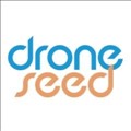 DroneSeed icon