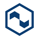 Dronesmith Technologies icon