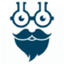 Drug Rehab Alliance icon