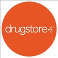 Drugstore.com icon
