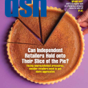 Drug Store News icon