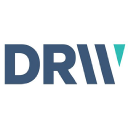 DRW Venture Capital icon