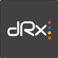 dRx Capital icon