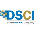 DSCI icon