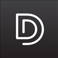 DSGN.CO icon