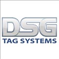 DSG Global icon