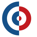 DSPolitical, LLC icon