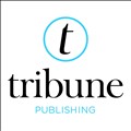 Tribune Interactive icon