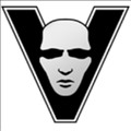 Deep Silver Volition icon