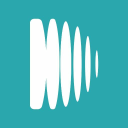 Dubset Media Holdings, Inc. icon