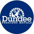 Dundee Precious Metals icon