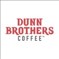 Dunn Brother's Coffee icon