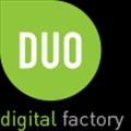 Duo icon