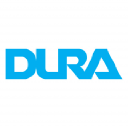 DURA Automotive Systems icon