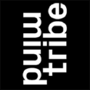 Mindtribe Product Engineering icon