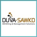 DuvaSawko icon