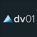 dv01 icon