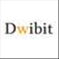 Dwibit.com icon