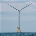 Deepwater Wind icon