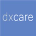 dxcare.com icon