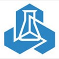 Dymax Corporation icon