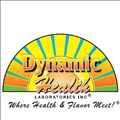 Dynamic Health Laboratories icon