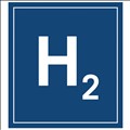 H2 icon