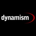 Dynamism icon