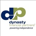 Dynasty Financial Partners icon