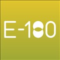 E-180 icon