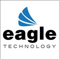 Eagle Technology icon