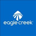 Eagle Creek icon