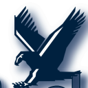 Eagle Rock Proxy Advisors LLC icon