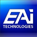 EAI Technologies icon