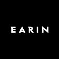 Earin icon
