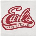 Earls Rib Palace icon