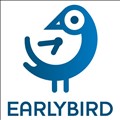 Early Bird Alert icon