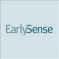 EarlySense icon