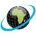 Earn International icon