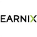 Earnix icon