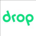 Drop Loyalty icon