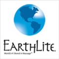 Earthlite Massage Tables icon
