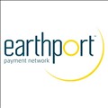 Earthport Plc icon