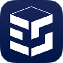 Eastdil Secured icon