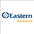 Eastern Insurance Group icon