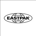 Eastpak icon