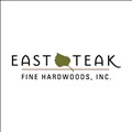East Teak Fine Hardwoods icon