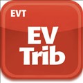 East Valley Tribune icon