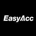 EasyAcc icon