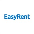 Easyrent.com icon